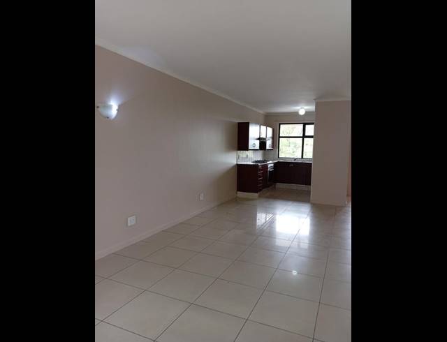 2 BEDROOM APARTMENT FOR SALE IN EVELEIGH